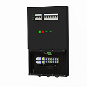 Секвенсор настенный PB SQT T6-6-16